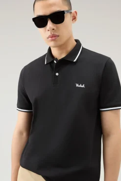 Polo><noscript><img width=