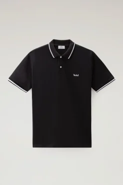 Polo><noscript><img width=