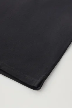 Polo><noscript><img width=