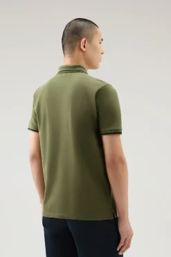 Polo><noscript><img width=