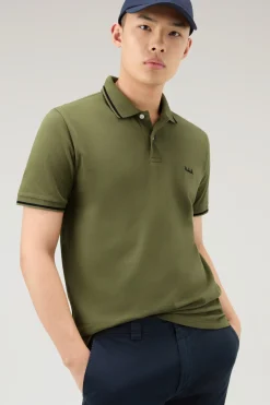Polo><noscript><img width=