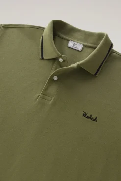 Polo><noscript><img width=