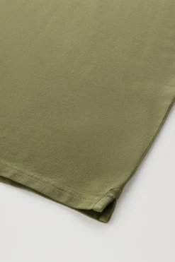 Polo><noscript><img width=