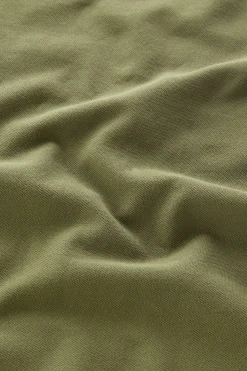 Polo><noscript><img width=