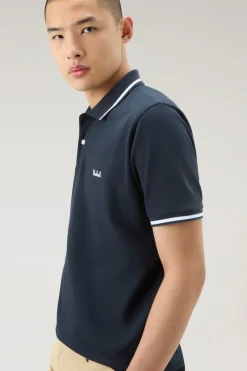 Polo><noscript><img width=