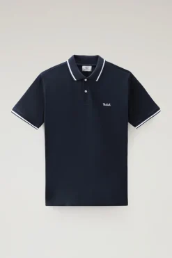 Polo><noscript><img width=