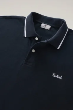 Polo><noscript><img width=