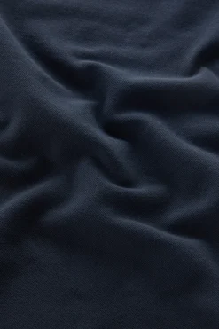 Polo><noscript><img width=