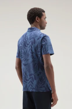 Polo><noscript><img width=