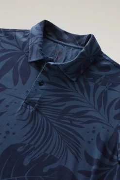 Polo><noscript><img width=