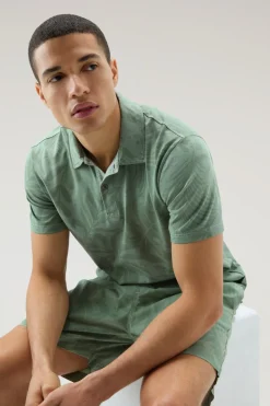 Polo><noscript><img width=