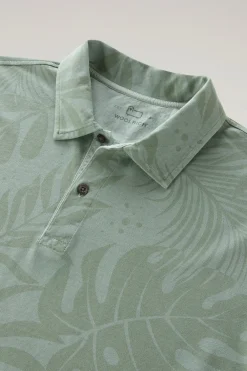 Polo><noscript><img width=