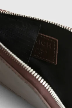 Altri accessori><noscript><img width=