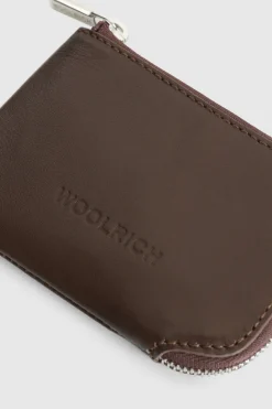 Altri accessori><noscript><img width=