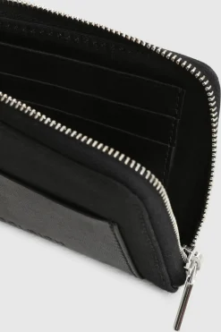 Altri accessori><noscript><img width=