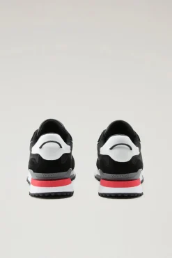 Sneakers><noscript><img width=
