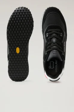 Sneakers><noscript><img width=