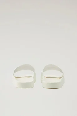 Scarpe da barca e sandali><noscript><img width=
