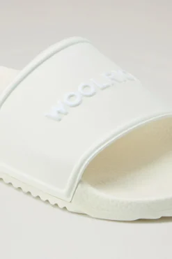 Scarpe da barca e sandali><noscript><img width=