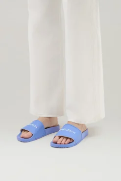 Scarpe da barca e sandali><noscript><img width=