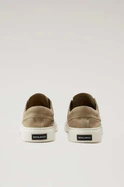 Scarpe da barca e sandali><noscript><img width=