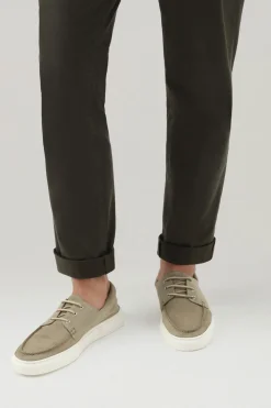 Scarpe da barca e sandali><noscript><img width=