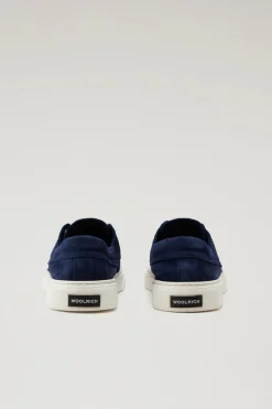 Scarpe da barca e sandali><noscript><img width=