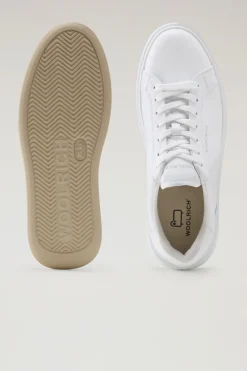 Sneakers><noscript><img width=