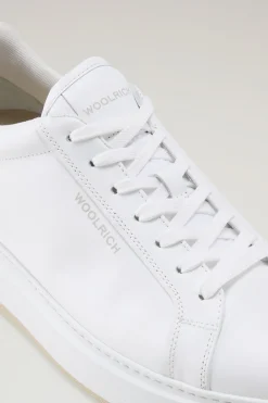 Sneakers><noscript><img width=
