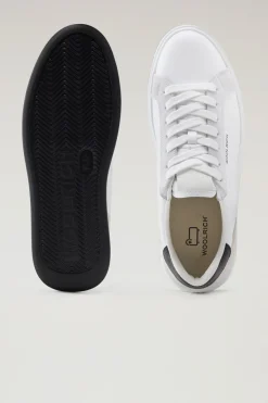Sneakers><noscript><img width=