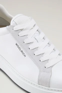 Sneakers><noscript><img width=