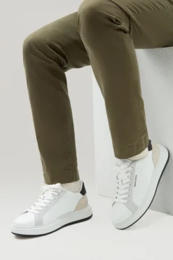 Sneakers><noscript><img width=