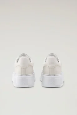 Sneakers><noscript><img width=