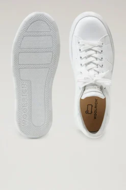 Sneakers><noscript><img width=