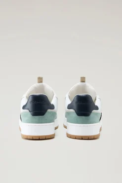 Sneakers><noscript><img width=