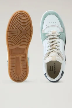 Sneakers><noscript><img width=