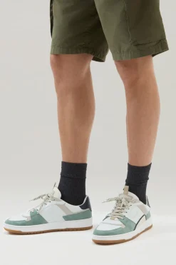 Sneakers><noscript><img width=