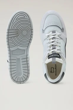 Sneakers><noscript><img width=