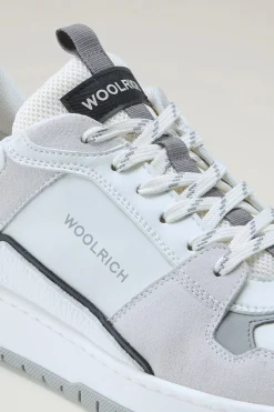 Sneakers><noscript><img width=