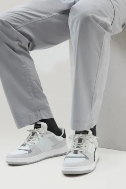 Sneakers><noscript><img width=