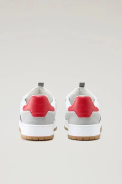 Sneakers><noscript><img width=