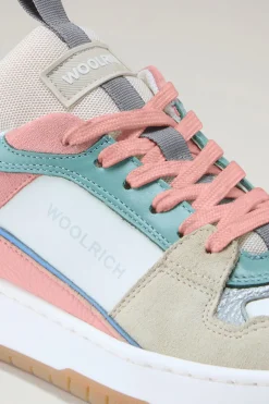 Sneakers><noscript><img width=