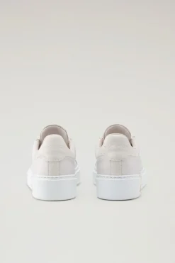 Sneakers><noscript><img width=