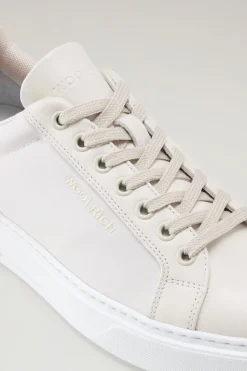 Sneakers><noscript><img width=