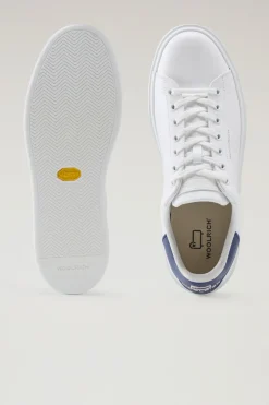 Sneakers><noscript><img width=