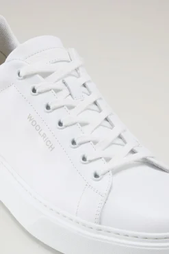 Sneakers><noscript><img width=