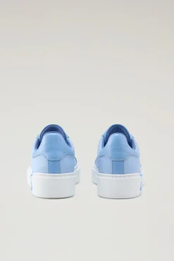 Sneakers><noscript><img width=