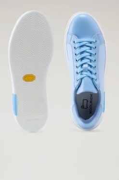 Sneakers><noscript><img width=