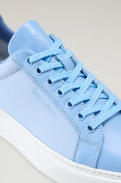 Sneakers><noscript><img width=