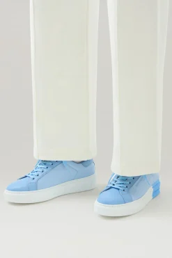Sneakers><noscript><img width=